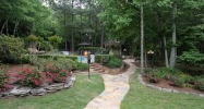 8130 Plantation Way Cumming, GA 30028 - Image 4348663