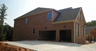 8945 Ellesmere Drive Cumming, GA 30041 - Image 4348667