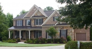 217 Deer Park Trail Canton, GA 30114 - Image 4348640