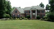 150 Island Cove Drive Newnan, GA 30263 - Image 4349149