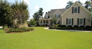 47 Lake Shore Drive Newnan, GA 30265 - Image 4349150