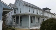 509 E Main St Palmyra, PA 17078 - Image 4350294