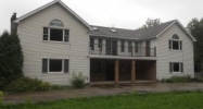 134 Stock St Nesquehoning, PA 18240 - Image 4350200