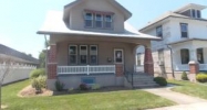 149 N Grant St Palmyra, PA 17078 - Image 4350292