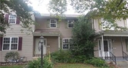 610 N Chestnut Stre Palmyra, PA 17078 - Image 4350291