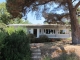 17231 Crothers Road San Jose, CA 95127 - Image 4350778