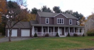 24 Chantil Circle Cheshire, CT 06410 - Image 4352816