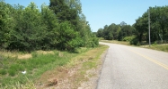 3 Acres N. Main St Coal Hill, AR 72832 - Image 4352941