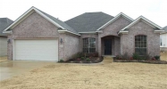 27 Rosewall Ln Little Rock, AR 72210 - Image 4353522