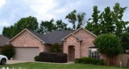 8 Bentley Circle Little Rock, AR 72210 - Image 4353524