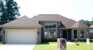 7 Rosewall Ln Little Rock, AR 72210 - Image 4353529