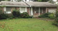 10019 Ronald Dr Little Rock, AR 72205 - Image 4353984