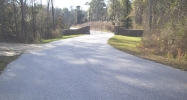 Lot 1 Highlands Drive Abbeville, AL 36310 - Image 4355155