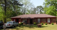 2053 Co Rd 90, Abbeville, 36310 Abbeville, AL 36310 - Image 4355153