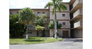 5260 NW 11TH ST # 206 Fort Lauderdale, FL 33313 - Image 4355369