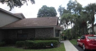 9088 Vineyard Lake Dr # 941-07 Fort Lauderdale, FL 33324 - Image 4355371