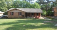 5202 Kennedy St Columbus, GA 31907 - Image 4355490