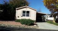 1487 Horseshoe bend dr Camp Verde, AZ 86322 - Image 4355696