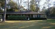 16330 South Blvd Silverhill, AL 36576 - Image 4355783