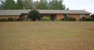 3181 N Glenwood Rd Goshen, AL 36035 - Image 4355824