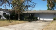 922 Lemon Rd Daytona Beach, FL 32119 - Image 4356265