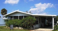 1272 Constitution Drive Daytona Beach, FL 32119 - Image 4356376