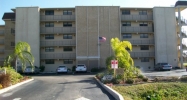 325 Wilder Blvd Apt A203 Daytona Beach, FL 32114 - Image 4356391