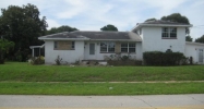 1919 N Oleander Ave Daytona Beach, FL 32118 - Image 4356393