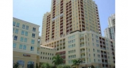 7350 SW 89 ST # 1006S Miami, FL 33156 - Image 4356498