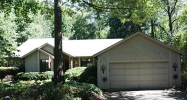 3276 Turtle Lake Drive Marietta, GA 30067 - Image 4356587