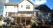 1300 Sever Woods Drive Lawrenceville, GA 30043 - Image 4356541