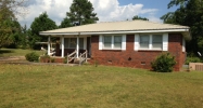 42 Brazell Sylacauga, AL 35151 - Image 4356685