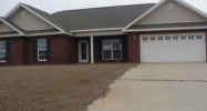 155 Maree Rd Level Plains, AL 36322 - Image 4357570