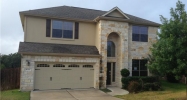 1710 Harvest Bend Ln Cedar Park, TX 78613 - Image 4358425