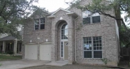 1101 Colby Ln Cedar Park, TX 78613 - Image 4358424