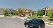 Lothian Dr Cedar Park, TX 78613 - Image 4358420