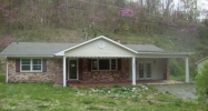 3466 Dovel Hollow Rd Stanley, VA 22851 - Image 4358530