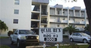 3000 E Sunrise Lakes Dr E # 106 Fort Lauderdale, FL 33322 - Image 4358690