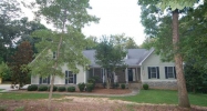 5925 Cantrell Circle Cumming, GA 30041 - Image 4359157