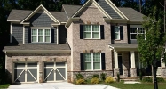 821 Tramore Road Acworth, GA 30102 - Image 4359382