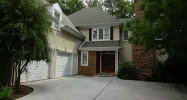 5844 Brookstone Overlook Acworth, GA 30101 - Image 4359378