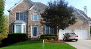 5593 Hedge Brooke Drive Acworth, GA 30101 - Image 4359313