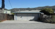 459 4th Street Montara, CA 94037 - Image 4359679