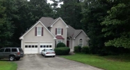 5864 Bridgemont Place Acworth, GA 30101 - Image 4359789