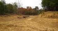 Braswell Road, 64.75 Acres Rockmart, GA 30153 - Image 4359820