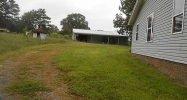 317 Old Cedartown Road Rockmart, GA 30153 - Image 4359824