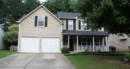 4802 Lake Park Terrace Acworth, GA 30101 - Image 4359959