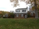 301 Sweetbriar Rd King Of Prussia, PA 19406 - Image 4360967