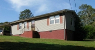 119 Robin Hood Road Ne Rome, GA 30161 - Image 4362312