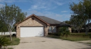 885 Quail Hollow Dr Weslaco, TX 78596 - Image 4362515